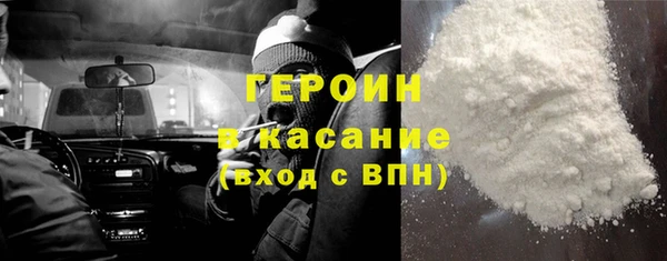 дживик Ельня