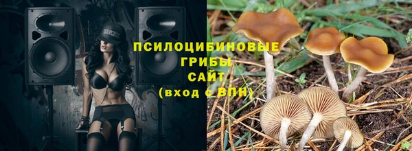 МДМА Елизово