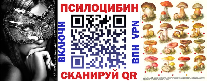 Псилоцибиновые грибы GOLDEN TEACHER Мончегорск